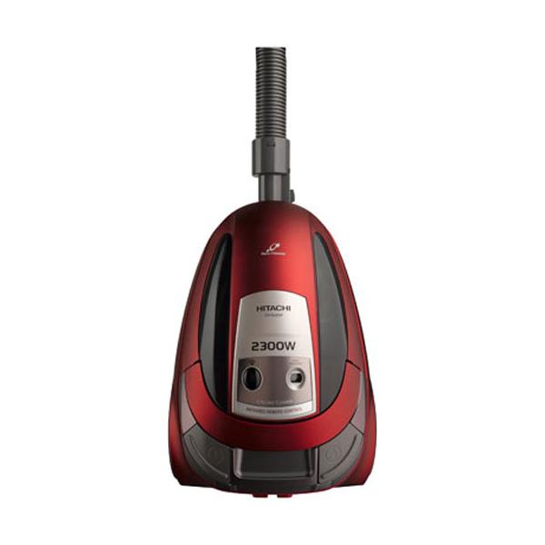 HÚT BỤI HITACHI CV-SU23V