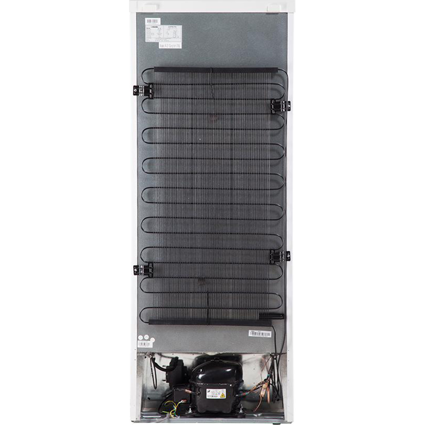 Tủ đông Alaska 210 lít IF-21