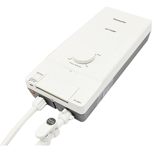Máy nước nóng Panasonic DH-4MP1