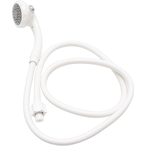 Máy nước nóng Panasonic DH-4MP1