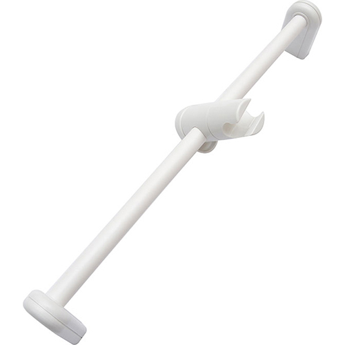 Máy nước nóng Panasonic DH-4MP1