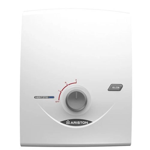 Máy nước nóng Ariston SB35E-VN