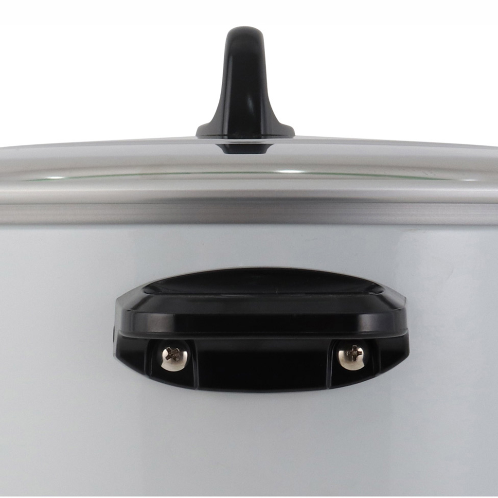 Nồi cơm điện Sharp 5 lít KSH-D55V