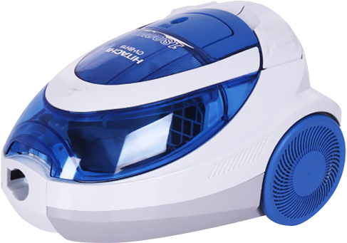 Máy hút bụi Hitachi CV-BH18