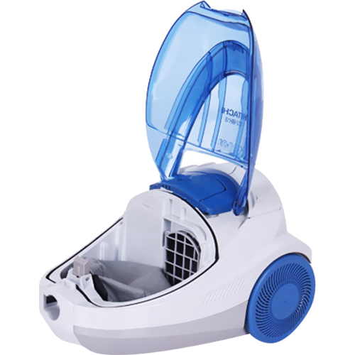 Máy hút bụi Hitachi CV-BH18