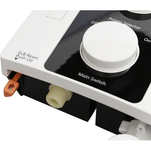 Máy nước nóng Panasonic DH-3RP2