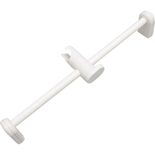 Máy nước nóng Panasonic DH-3RP2