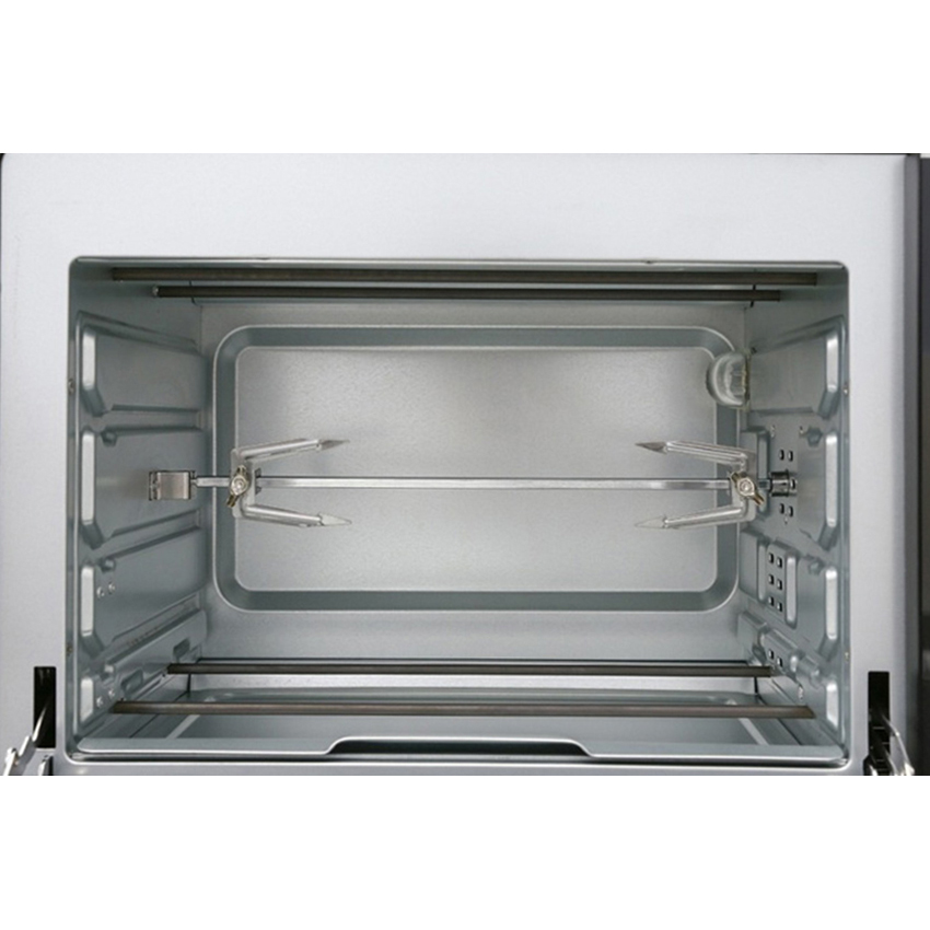 Lò nướng Sanaky 30 lít VH-309S2D