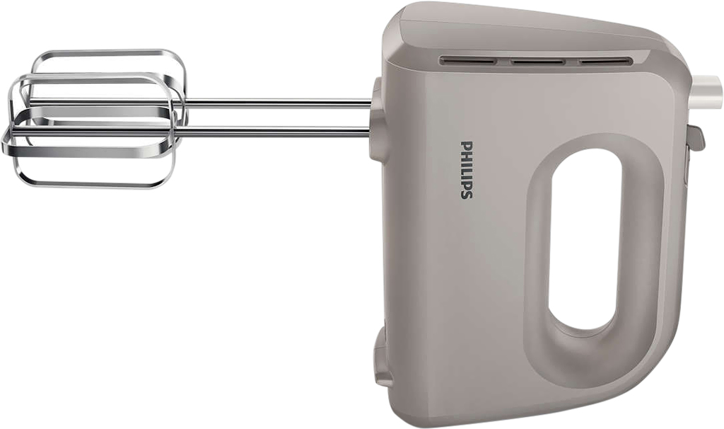 Máy đánh trứng Philips HR3705