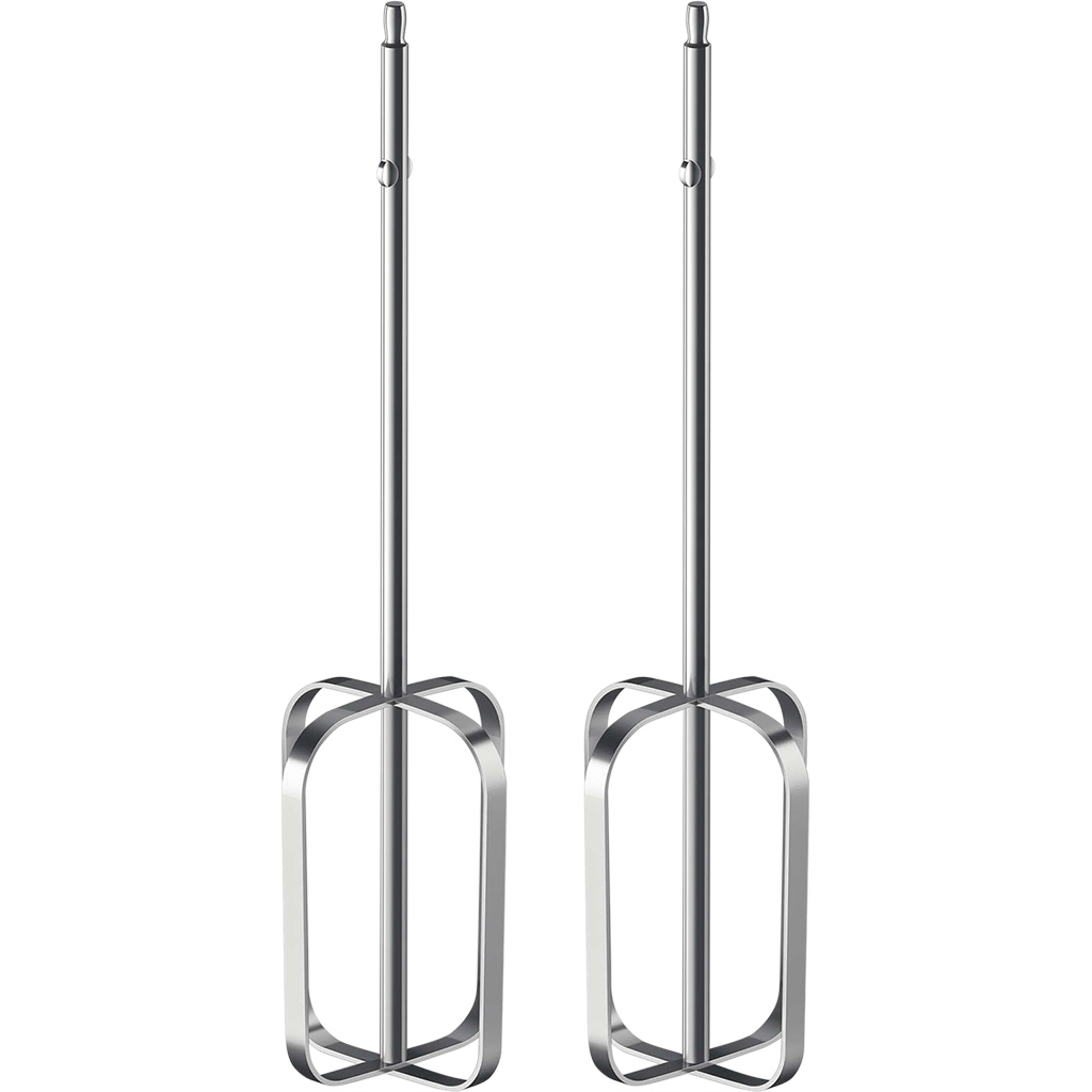 Máy đánh trứng Philips HR3705