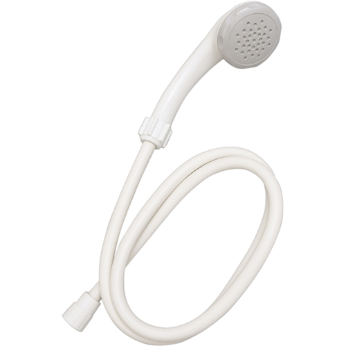 Máy nước nóng Panasonic DH-4RL1