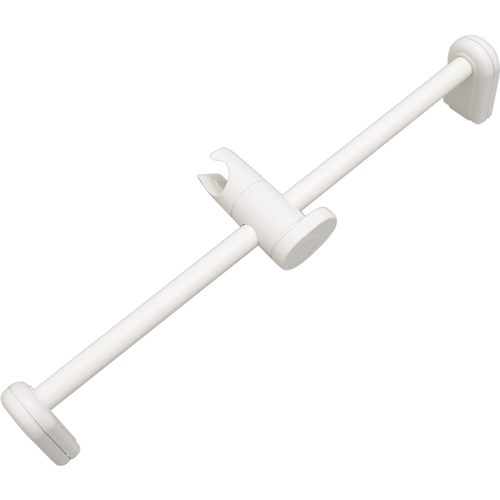 Máy nước nóng Panasonic DH-4RL1