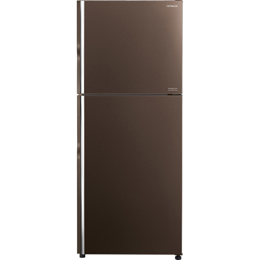Tủ lạnh Hitachi Inverter 366 lít R-FG480PGV8 (GBW) - HÀNG TRƯNG BÀY GIẢM GIÁ