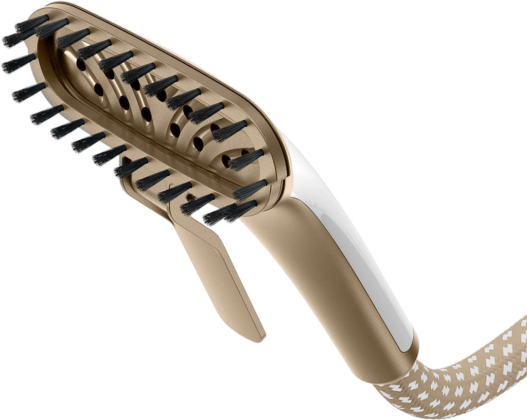 Bàn ủi hơi nước Philips GC523