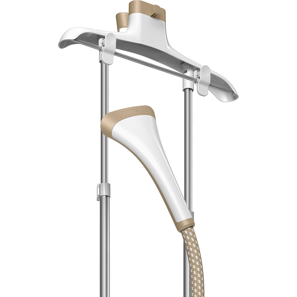 Bàn ủi hơi nước Philips GC523