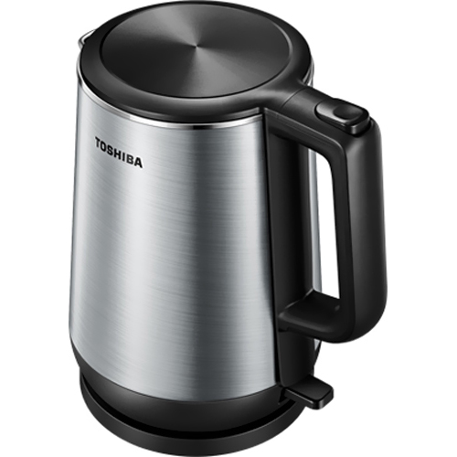 Bình đun siêu tốc Toshiba KT-17DR1NV