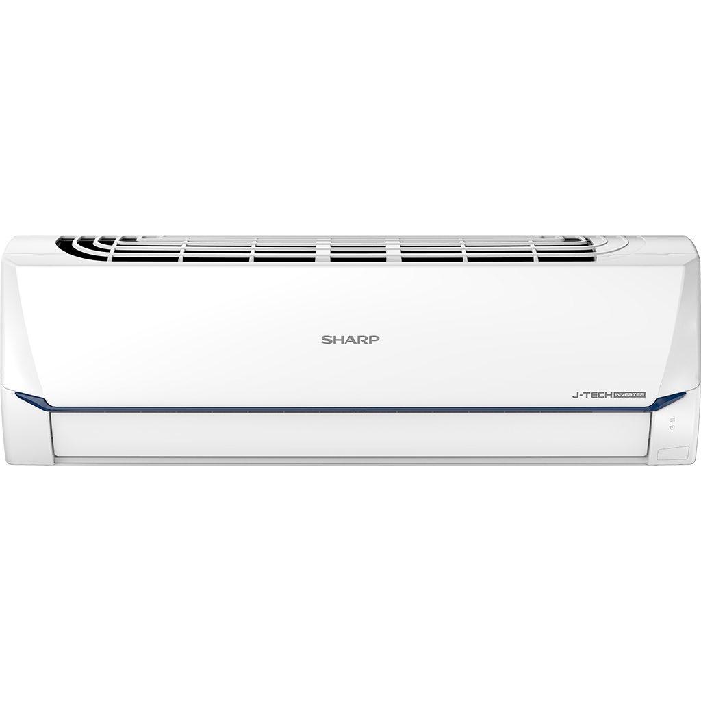 Máy lạnh Sharp Inverter 1.5 HP AH-X12XEW