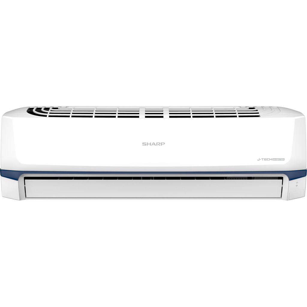 Máy lạnh Sharp Inverter 2 HP AH-X18XEW