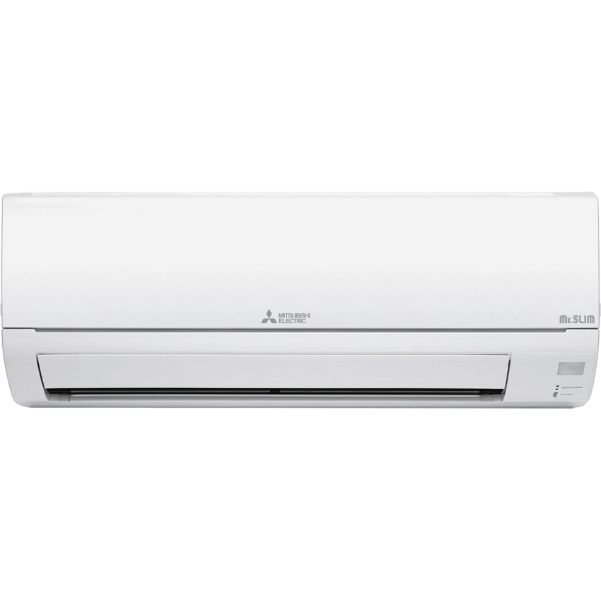 Máy lạnh Mitsubishi Electric 1 HP MS/MU-JS25VF