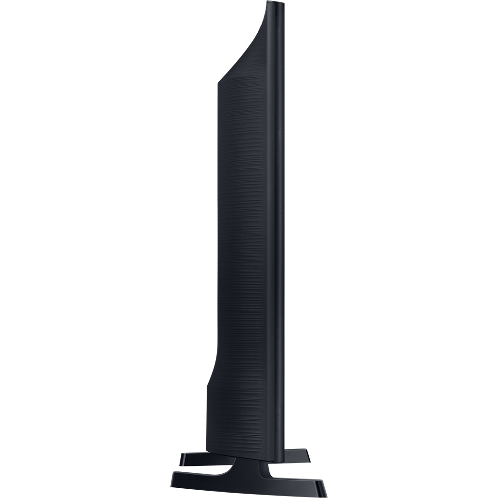 Smart Tivi Samsung HD 32 inch UA32T4500AKXXV