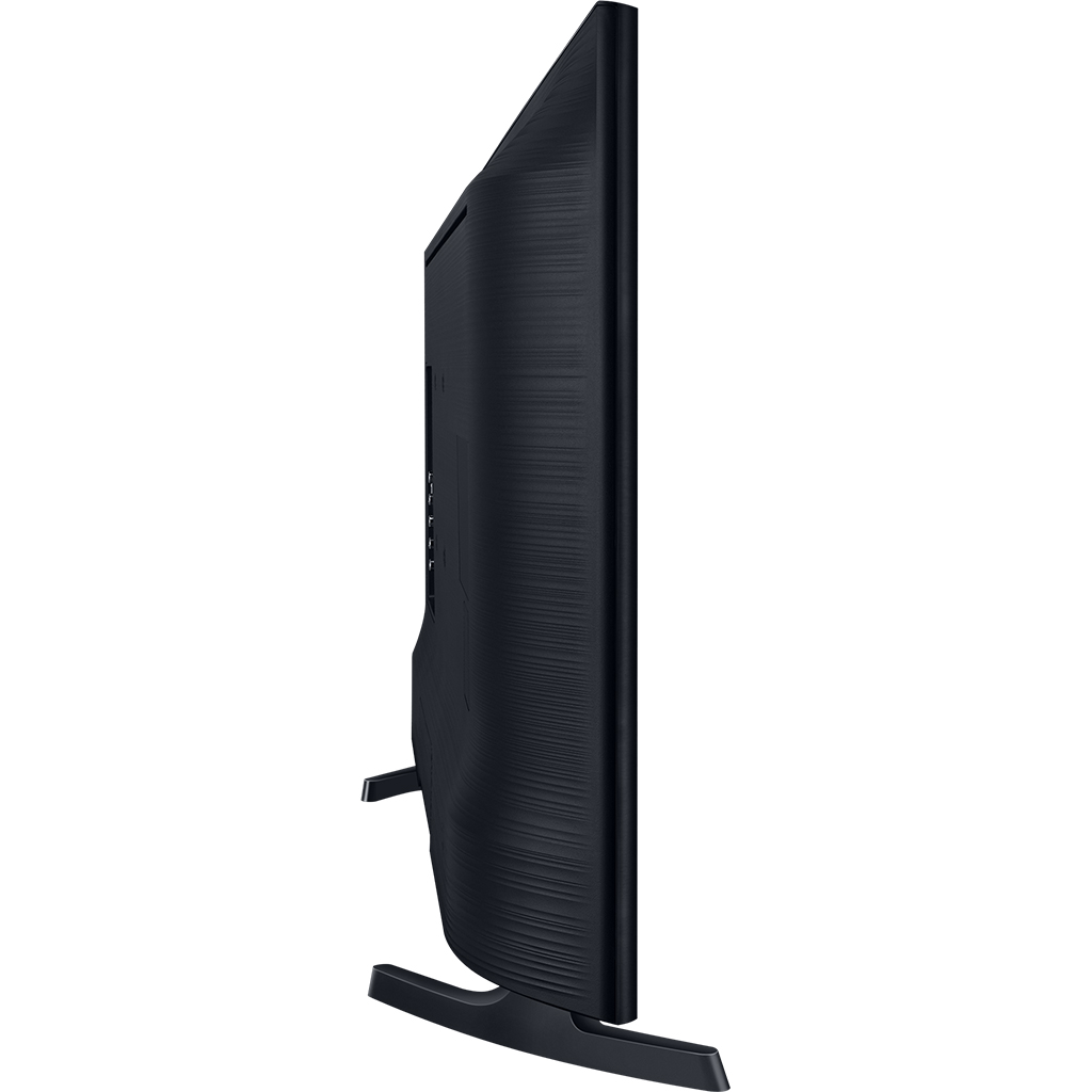 Smart Tivi Samsung HD 32 inch UA32T4500AKXXV