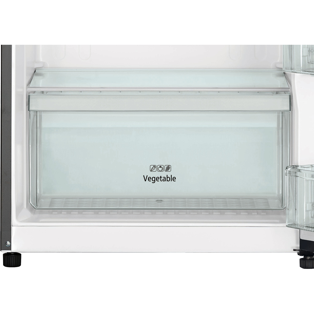 Tủ lạnh Hitachi Inverter 406 lít R-FVX510PGV9(GBK)