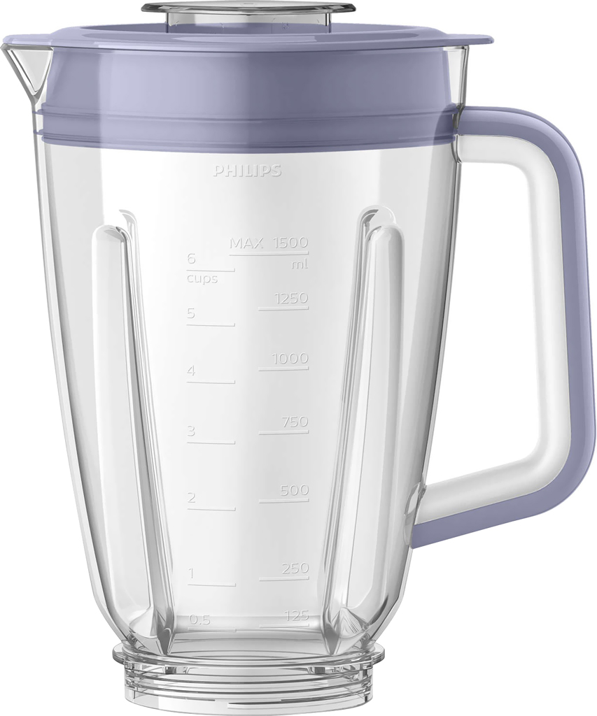 Máy xay sinh tố Philips HR2221