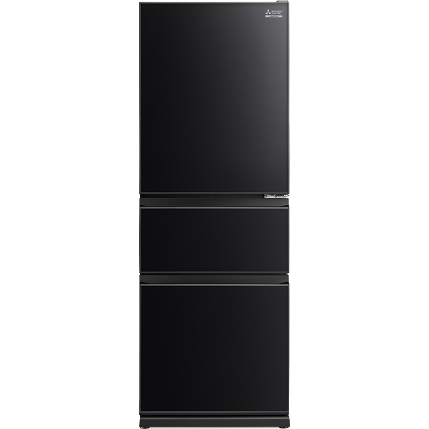 Tủ lạnh Mitsubishi Inverter 330 Lít MR-CGX41EN