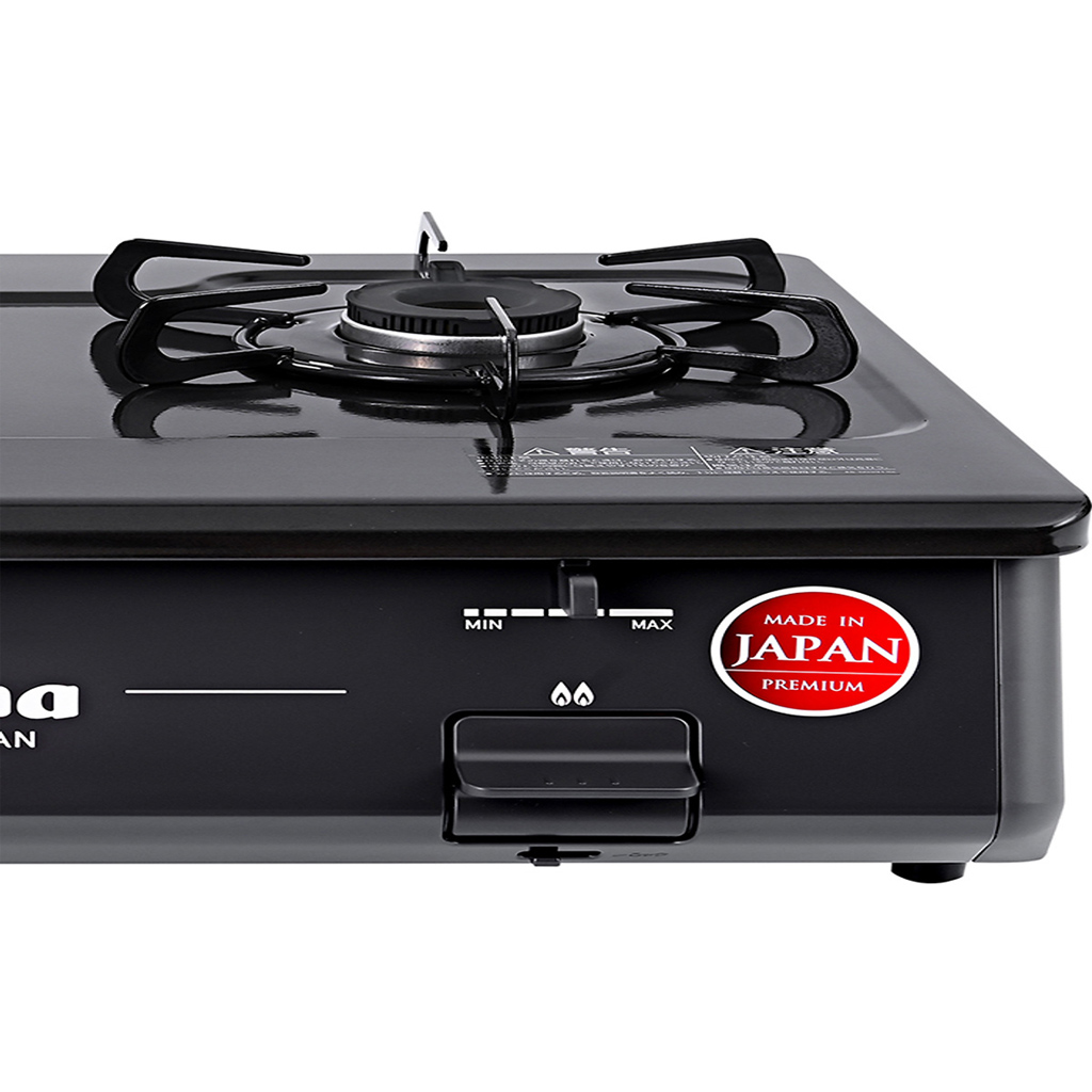 Bếp gas đôi Paloma PA-J61PE