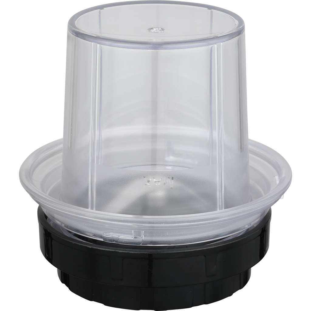 Máy xay sinh tố Sharp EM-S155GV-ST