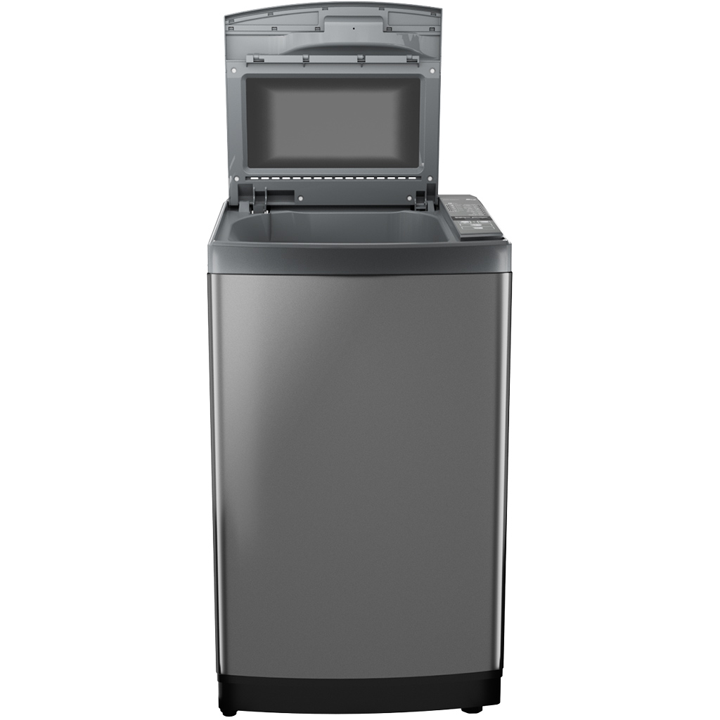 Máy giặt Aqua 8 kg AQW-KS80GT.S