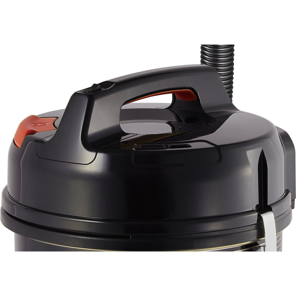 Máy hút bụi Hitachi CV-995HC 24CV