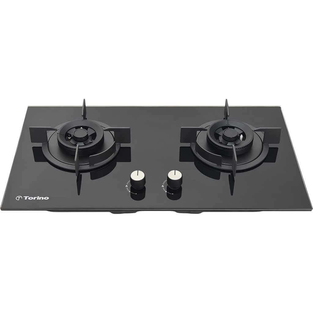 Bếp Gas âm Torino MG-2021
