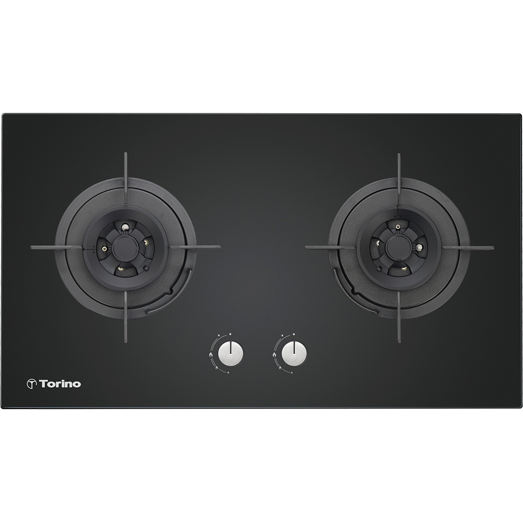 Bếp Gas âm Torino MG-2021