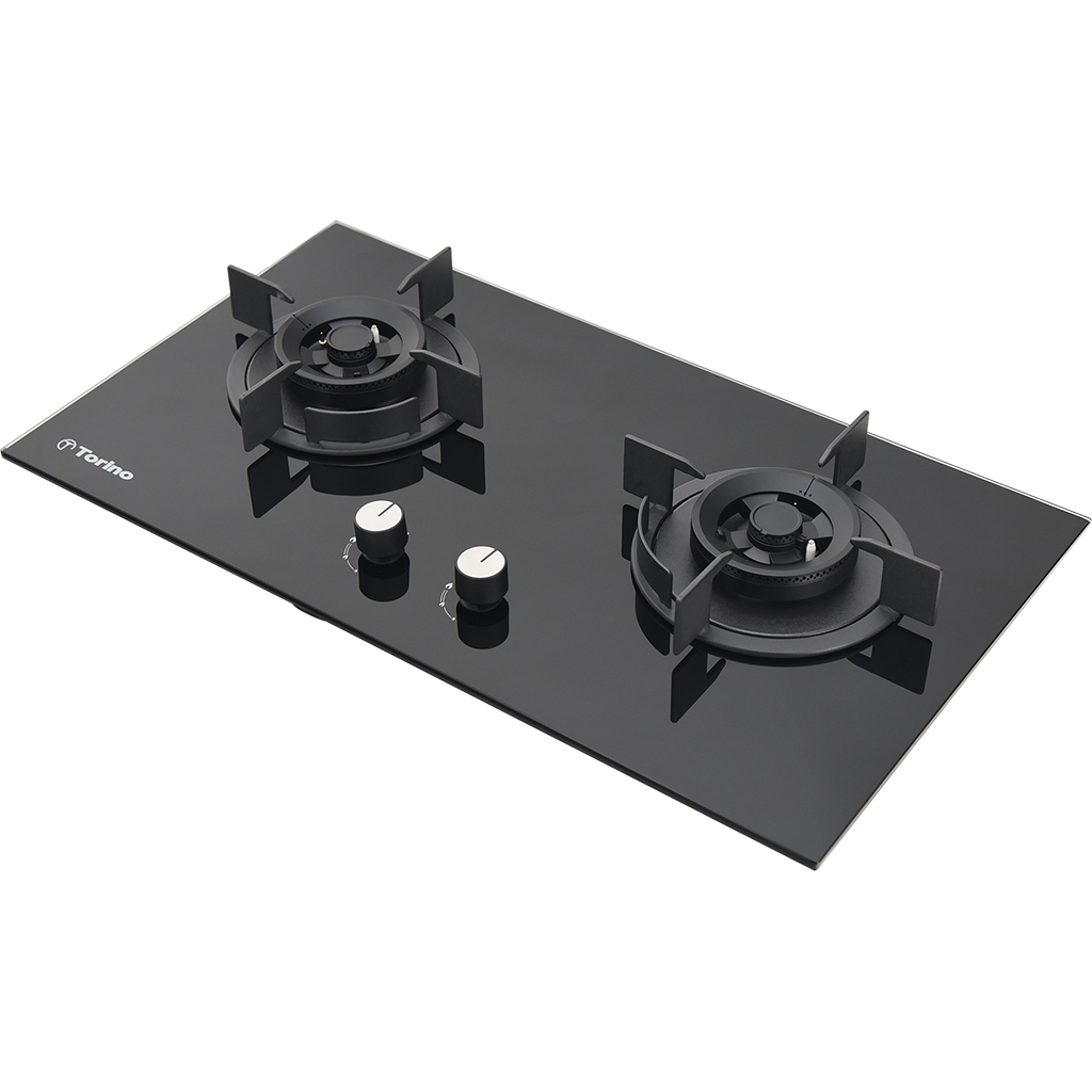 Bếp Gas âm Torino MG-2021