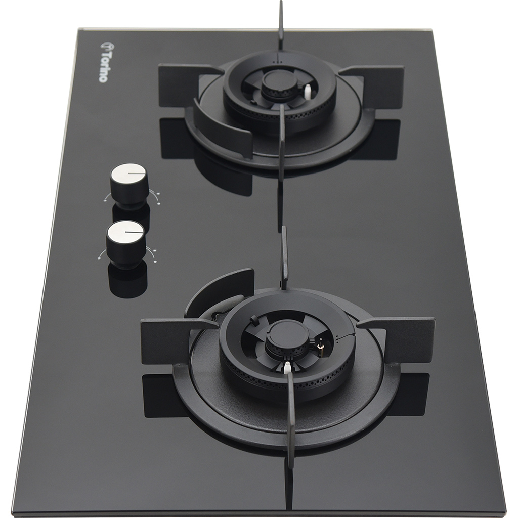 Bếp Gas âm Torino MG-2021