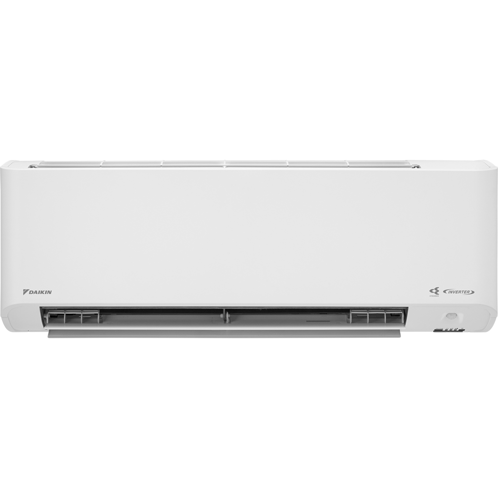 Máy lạnh Daikin Inverter 1 HP FTKY25WM