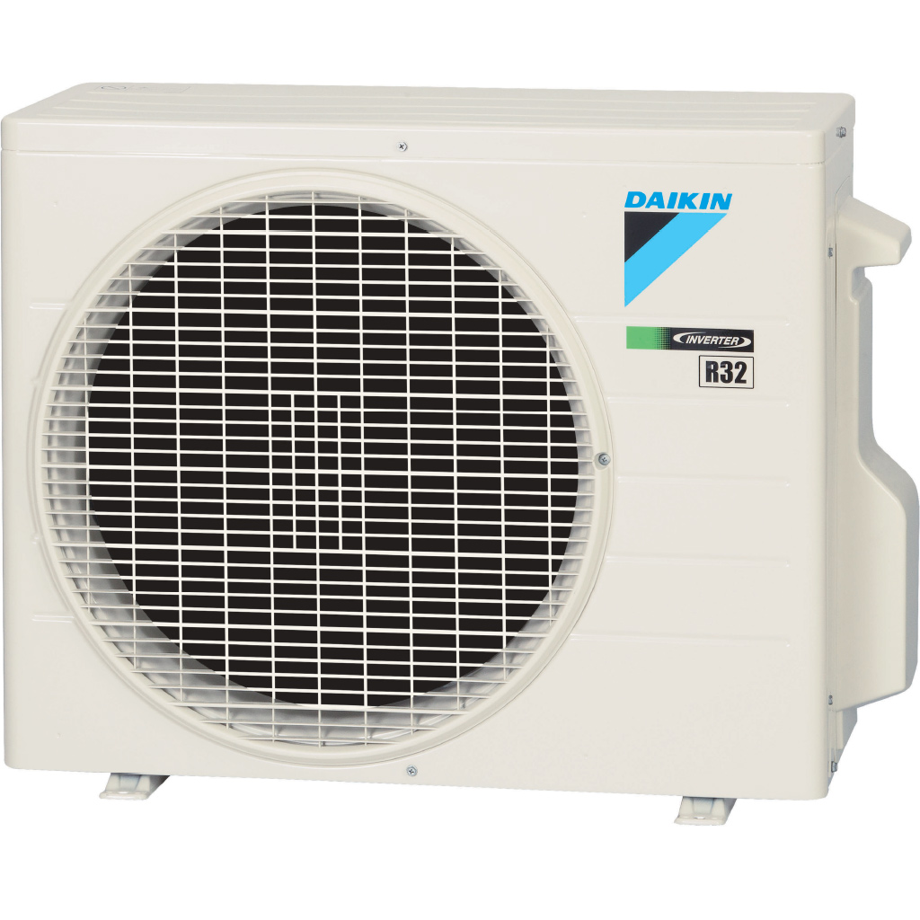 Máy lạnh Daikin Inverter 1 HP FTKY25WM