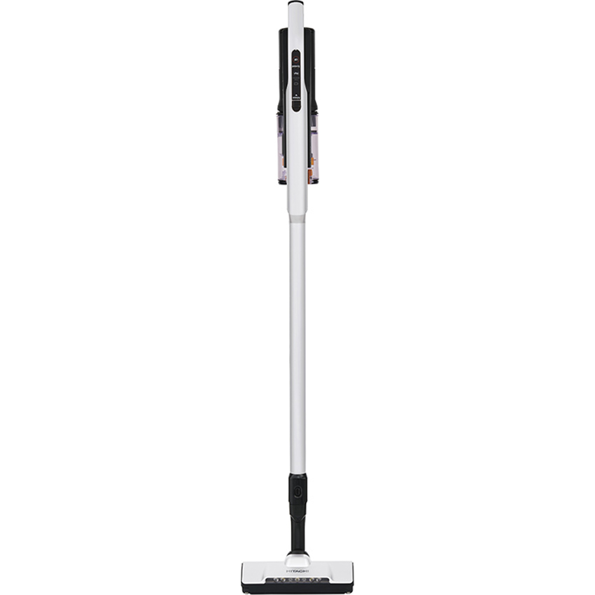 Máy hút bụi Hitachi PV-XL1K