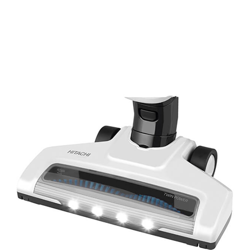 Máy hút bụi không dây Hitachi PV-X80M