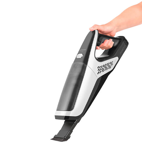 Máy hút bụi không dây Hitachi PV-X80M