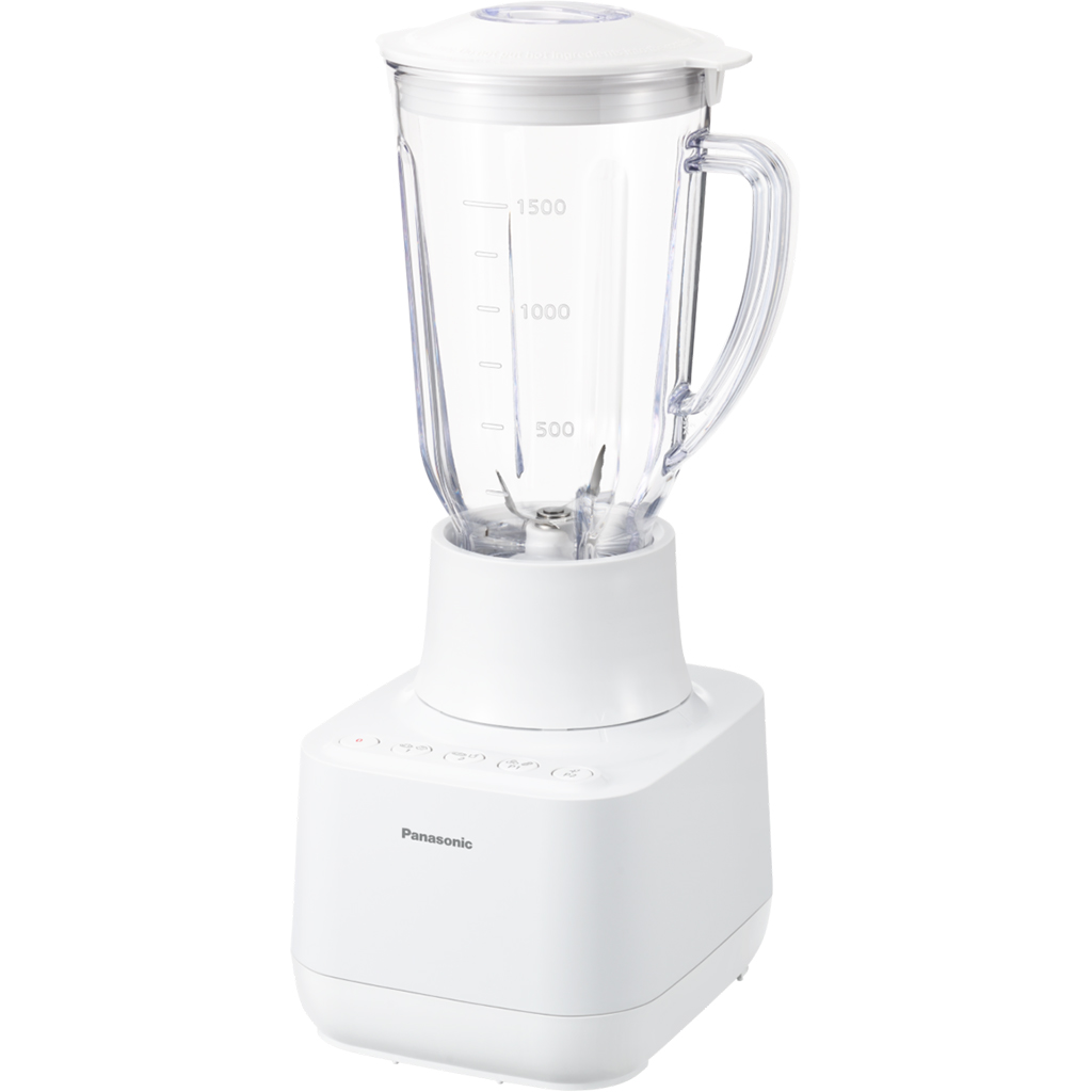 Máy xay sinh tố Panasonic MX-MP5151WRA