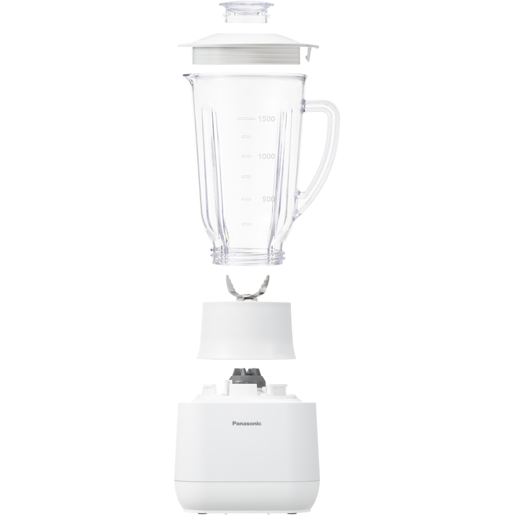 Máy xay sinh tố Panasonic MX-MP5151WRA