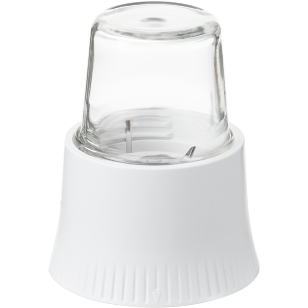 Máy xay sinh tố Panasonic MX-MP5151WRA