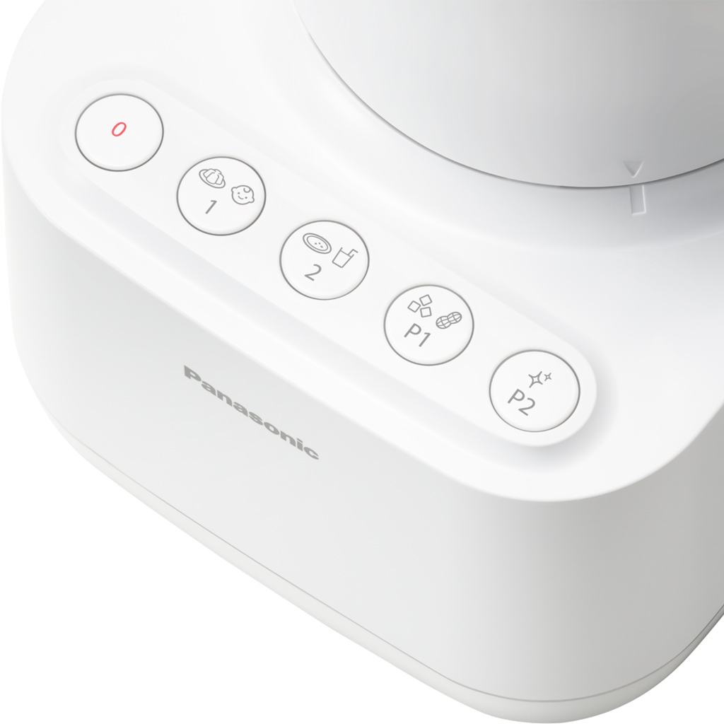 Máy xay sinh tố Panasonic MX-MP5151WRA