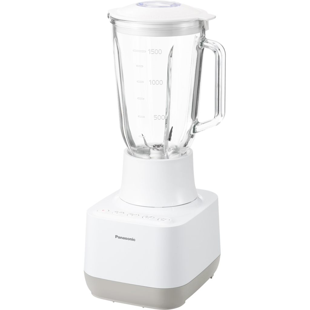 Máy xay sinh tố Panasonic MX-MG53C1CRA