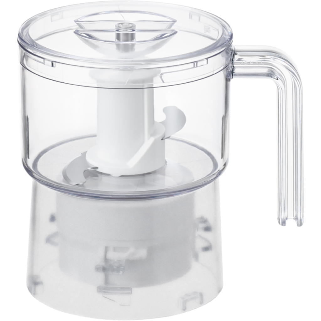 Máy xay sinh tố Panasonic MX-MG53C1CRA