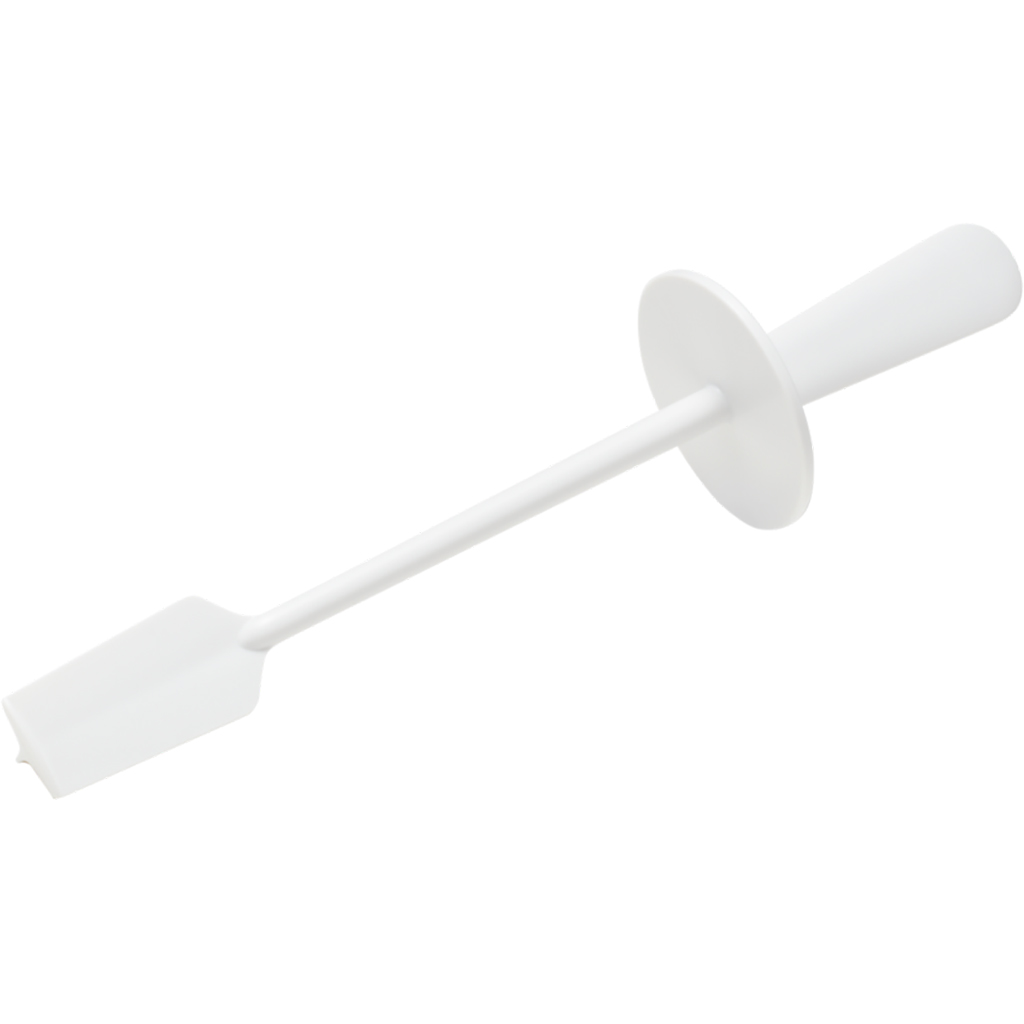 Máy xay sinh tố Panasonic MX-MG53C1CRA