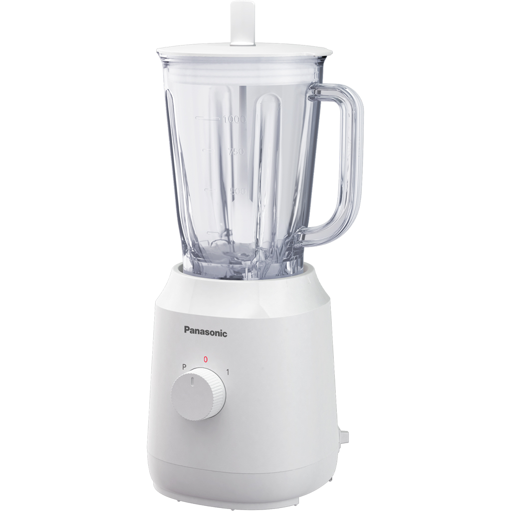 Máy xay sinh tố Panasonic MX-EX1001WRA