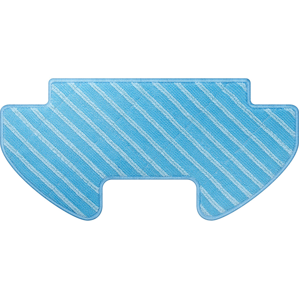 Robot hút bụi Powerbot-E Samsung VR05R5050WK/SV